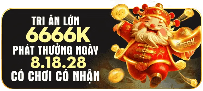 Các chương trình khuyến mãi VNBET hấp dẫn
