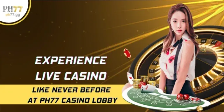 Mẹo chơi game VNBET thắng lớn từ cao thủ