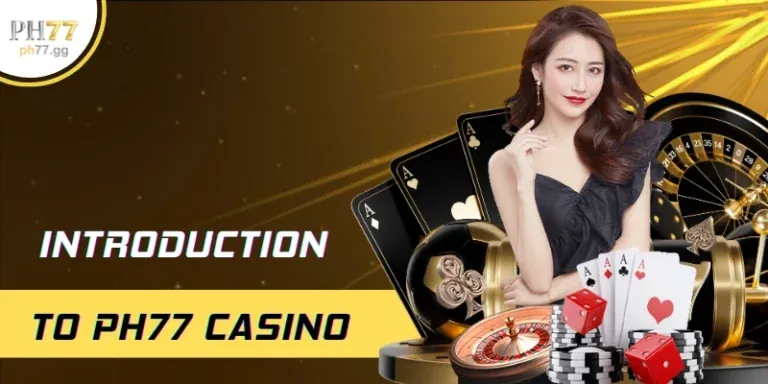 VNBET là gì? Tổng quan về nhà cái uy tín