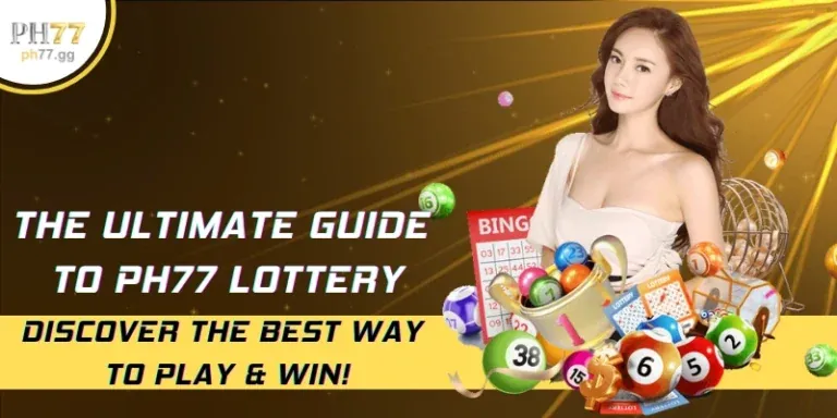 Khuyến mãi VNBET mới nhất