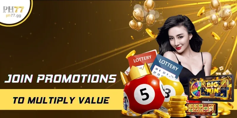 Hình ảnh tổng quan về các mẹo chơi game VNBET thắng lớn