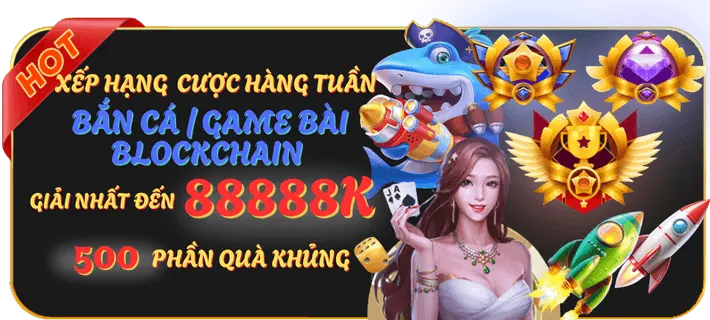Giao dịch nạp rút tiền nhanh chóng và tiện lợi tại VNBET