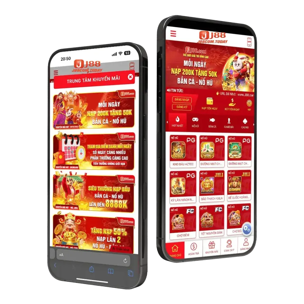Bảo mật tối ưu tại VNBET