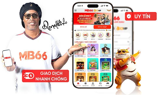 Bảo mật tối ưu tại VNBET