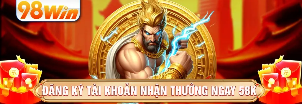 Sự kiện săn Boss VNBET