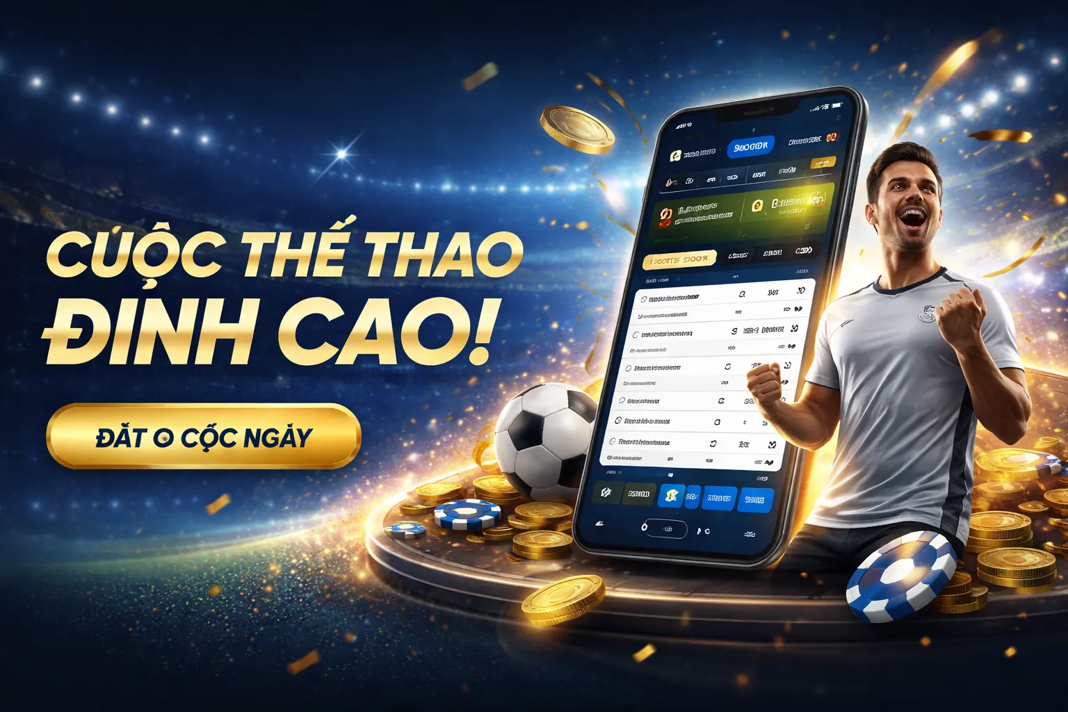 Hình ảnh minh họa bảo mật và quyền riêng tư dữ liệu của VNBET