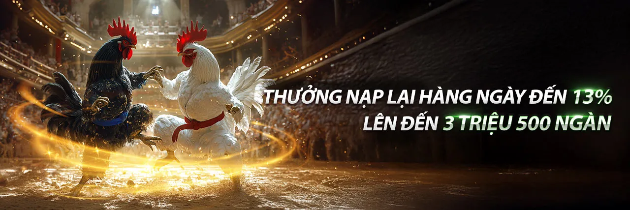Ứng dụng VNBET trên điện thoại di động