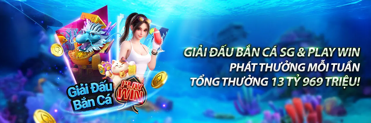 Đá gà trực tuyến VNBET - Sân đấu kịch tính
