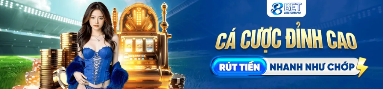 Hình ảnh chính trò chơi Tài Xỉu tại VNBET