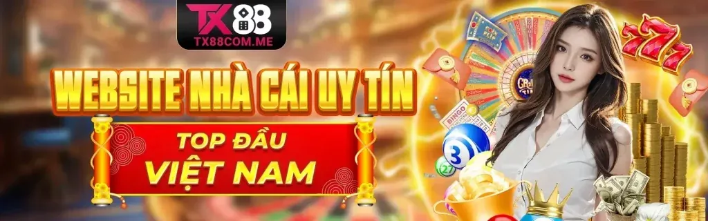 Đa dạng các loại game bài tại VNBET