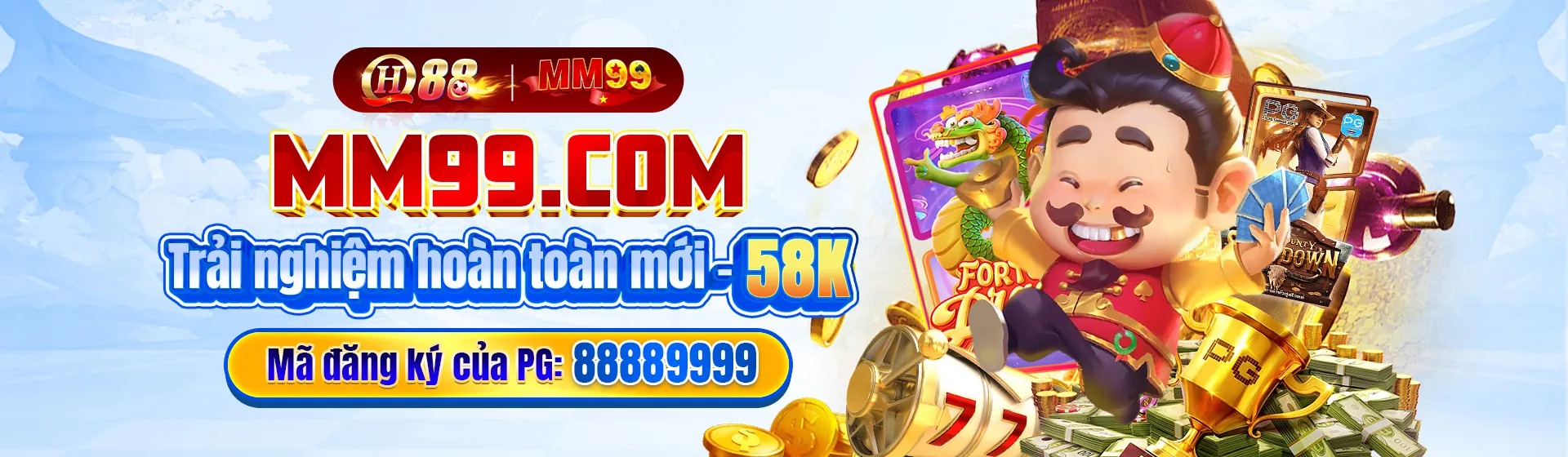 Sân chơi Game Bài VNBET uy tín
