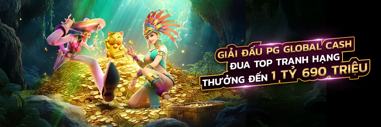 Hình ảnh hỗ trợ khách hàng VNBET