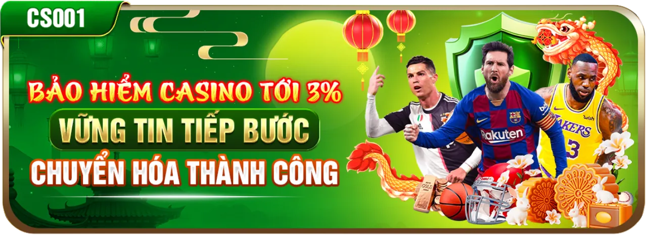 Hình ảnh sân vận động thể thao sôi động tại VNBET