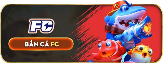 Giao dịch Nạp/Rút Tiền Siêu Tốc