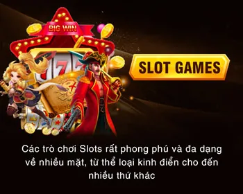 Cập Nhật Thông Báo Nhanh Chóng