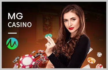 Các kênh liên hệ đa dạng của VNBET