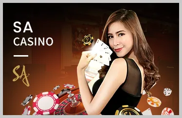 Cá cược thể thao trực tiếp tại VNBET
