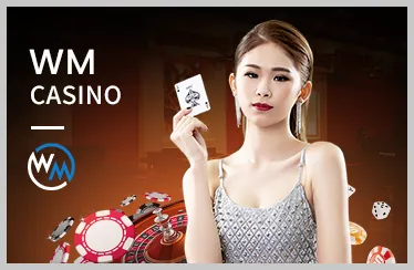 Giao diện trực quan và dễ sử dụng của VNBET