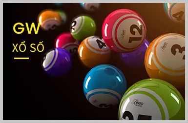 Sòng bạc trực tuyến VNBET với các trò chơi game bài vnbet hấp dẫn