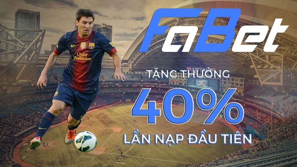 Tổng quan VNBET, nhà cái uy tín hàng đầu