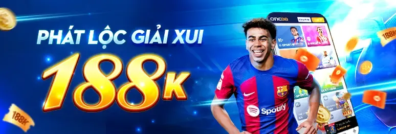 Sòng bạc trực tuyến VNBET với dealer người thật