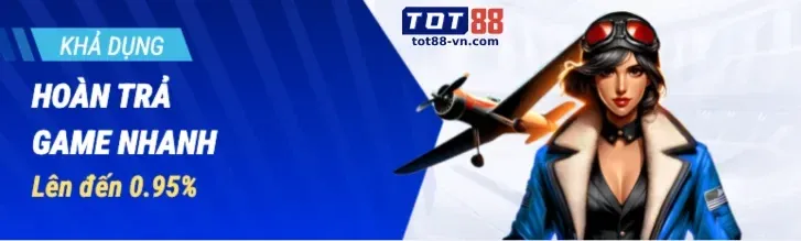 Giao dịch nạp rút VNBET
