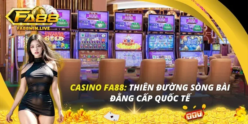 Giao diện VNBET thân thiện, dễ sử dụng