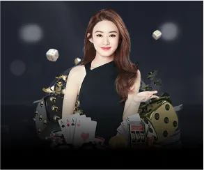 Bảo mật tài khoản VNBET