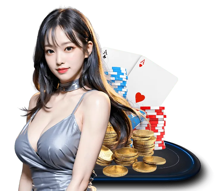 Đội ngũ hỗ trợ chuyên nghiệp của VNBET