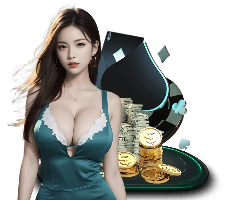 Tải ứng dụng Bắn Cá VNBET