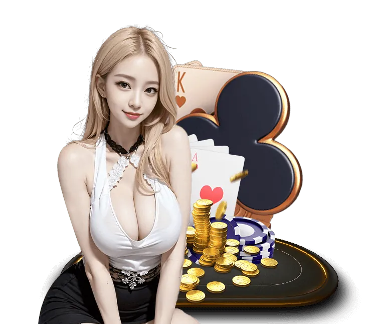 Hoàn trả thể thao và casino VNBET