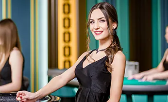 Truy cập trang chủ VNBET trên iOS