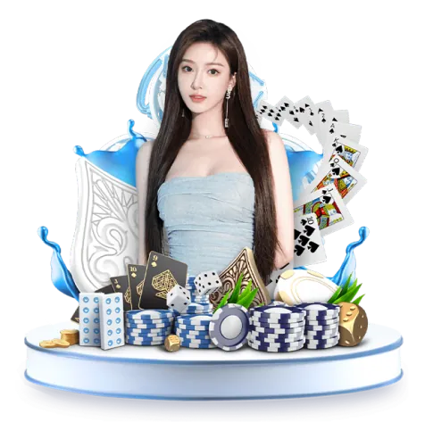 Đồ họa minh họa các loại cookie khác nhau được VNBET sử dụng