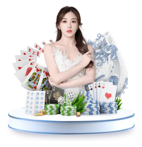 Kho game đa dạng của VNBET với nhiều lựa chọn cá cược